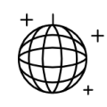ico_2