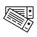 ico_3