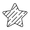 ico_4