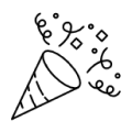 ico_5
