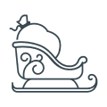 ico_6