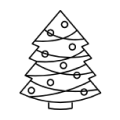 ico_7