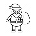 ico_8