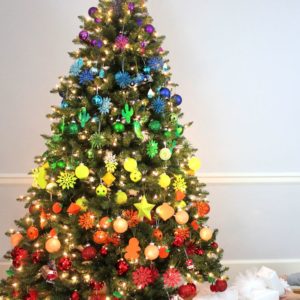 05-christmas-tree-decoration-ideas-homebnc