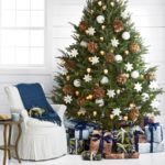 07-christmas-tree-decoration-ideas-homebnc-683x10242x