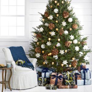 07-christmas-tree-decoration-ideas-homebnc-683x10242x