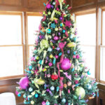 1445975351-colorful-tree