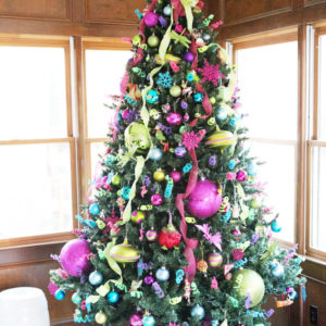 1445975351-colorful-tree