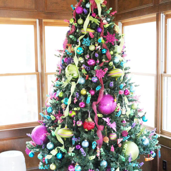 1445975351-colorful-tree