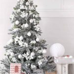 15-christmas-tree-decoration-ideas-homebnc-768x9862x