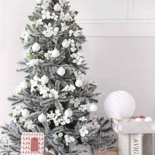 15-christmas-tree-decoration-ideas-homebnc-768x9862x