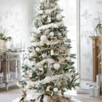 171e9d65c3c68eb4d3571b7559b2e2d4