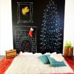 23-indoor-christmas-decoration-ideas-homebnc