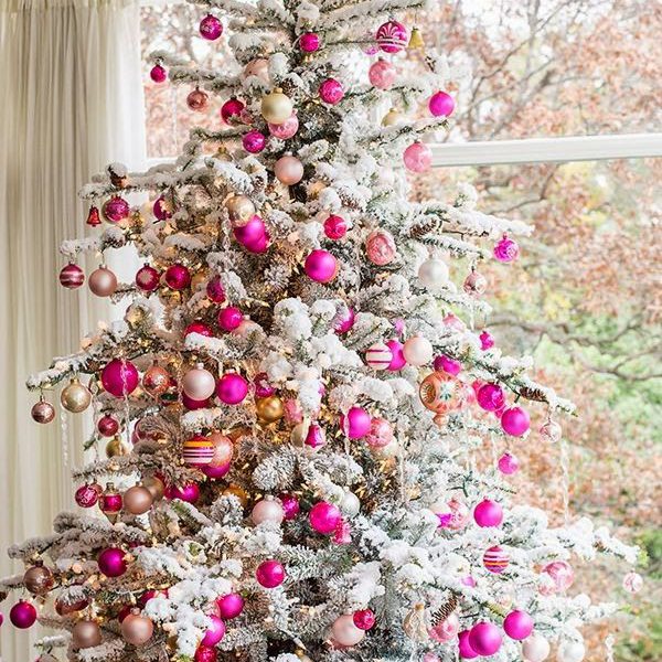 961a008b1e2b8c2070377bf60d248b31