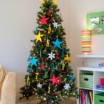 abc-kids-christmas-tree-2