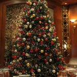 ornaments-trees