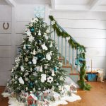 christmas-tree-snow-1215