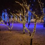 5bd1ae1cb8f6b26ac94d47f7_клип-min-min