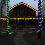 IMG_80021