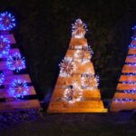 img_8450